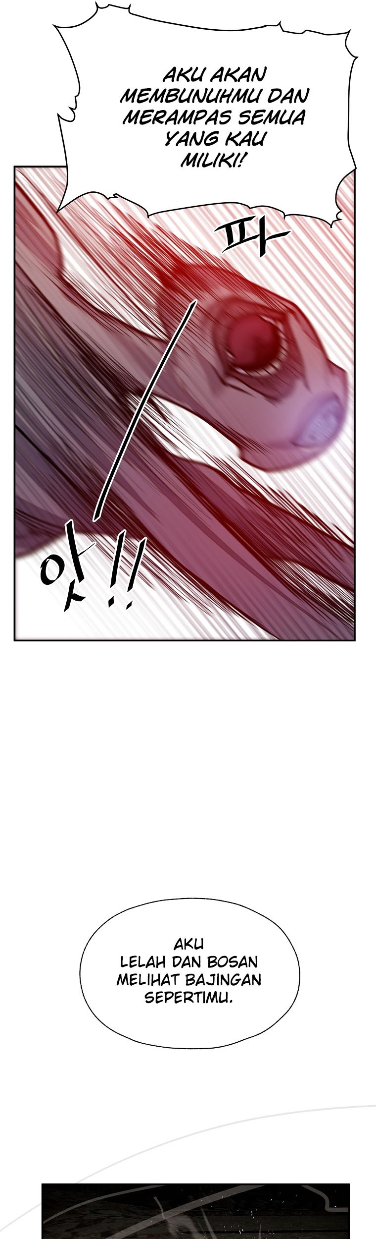 VR HERO Chapter 18 - halaman 34