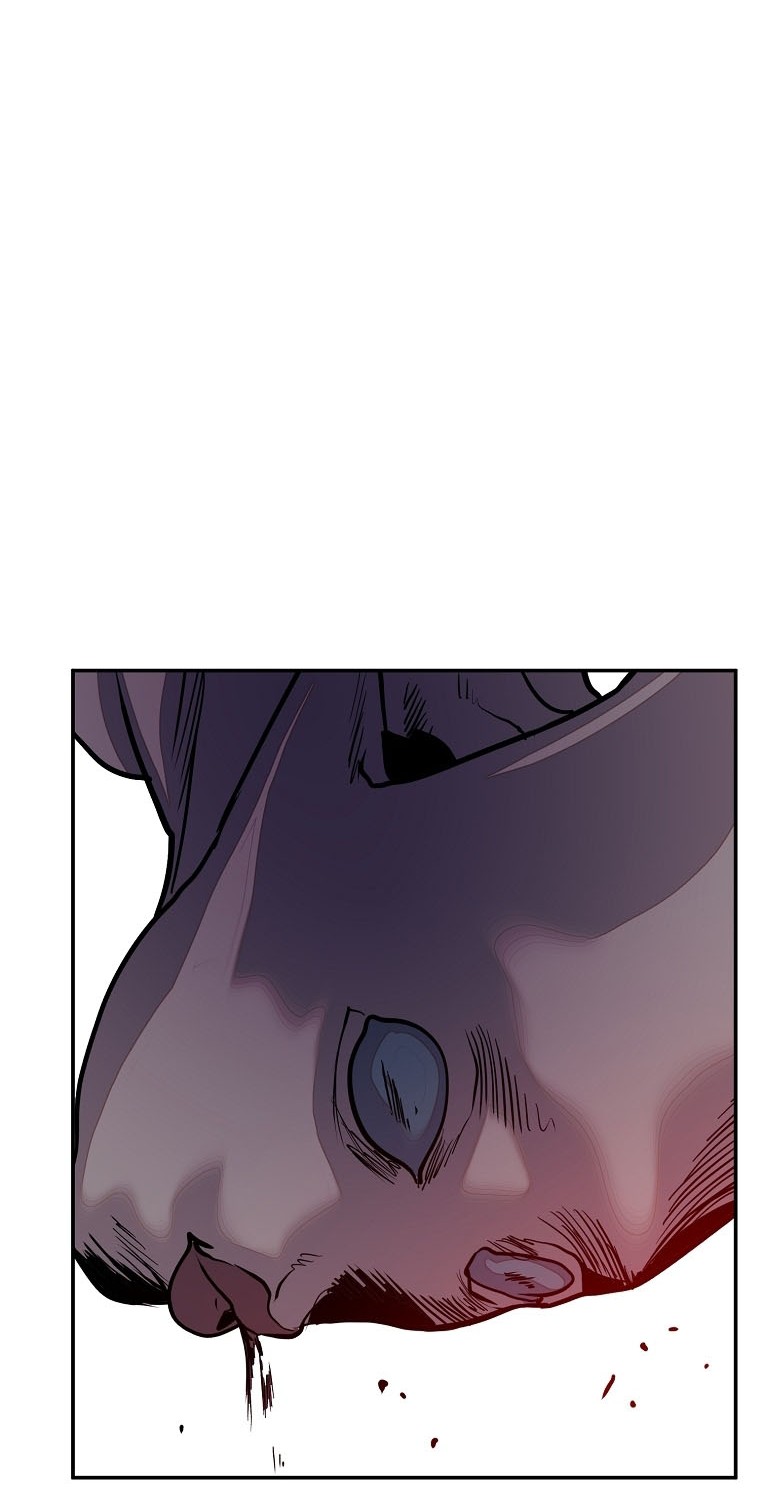 VR HERO Chapter 18 - halaman 37