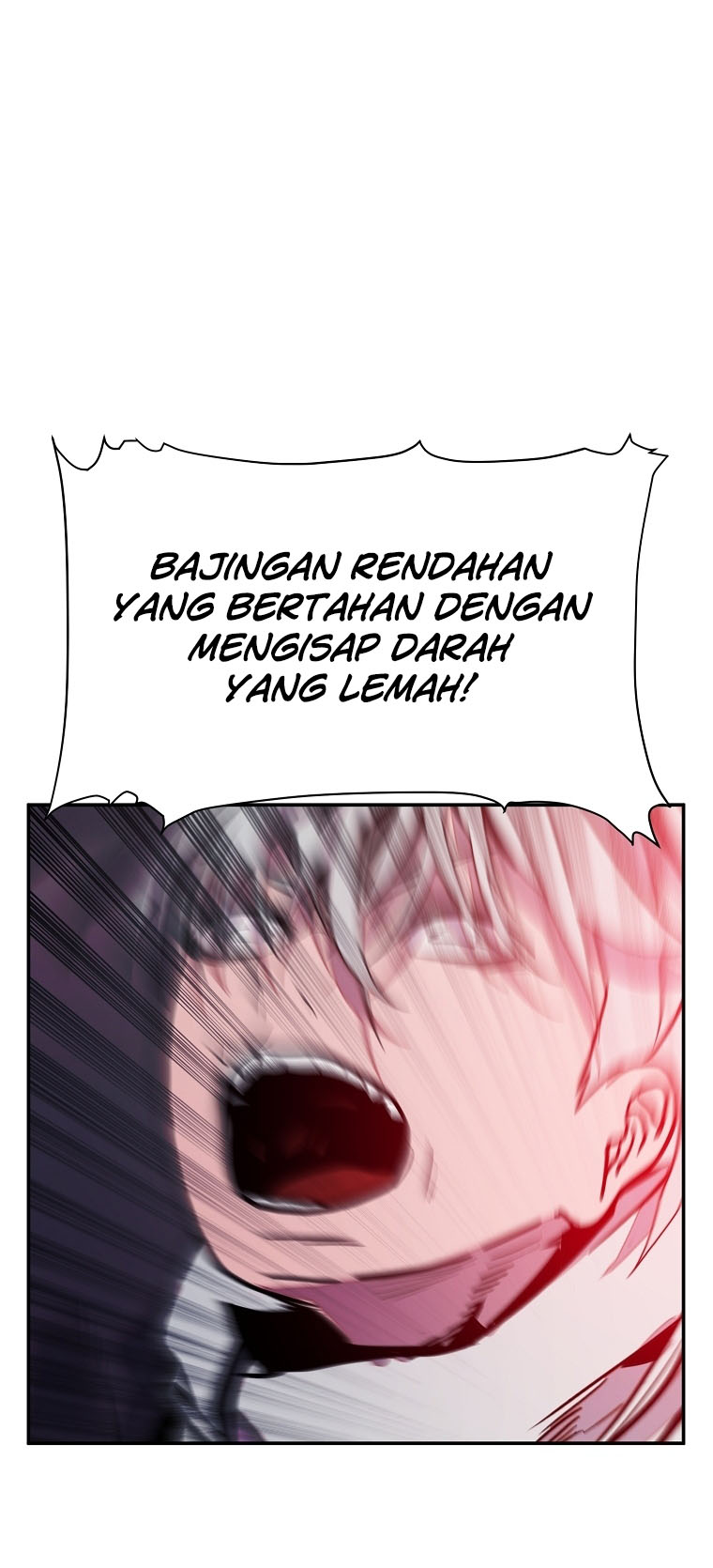 VR HERO Chapter 18 - halaman 38