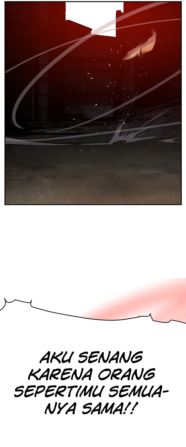 VR HERO Chapter 18 - halaman 43