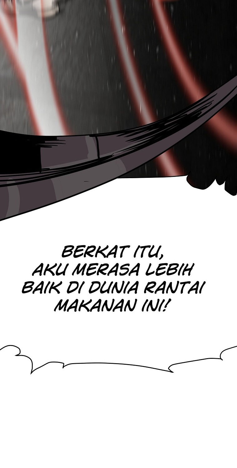 VR HERO Chapter 18 - halaman 45