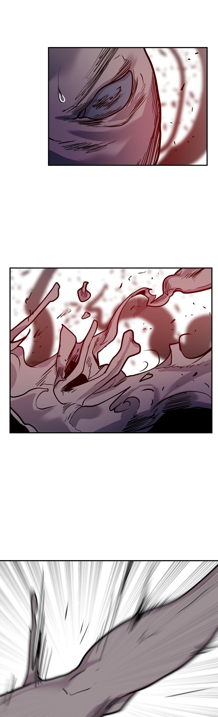 VR HERO Chapter 18 - halaman 46