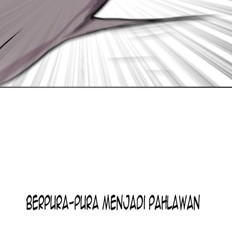 VR HERO Chapter 18 - halaman 47