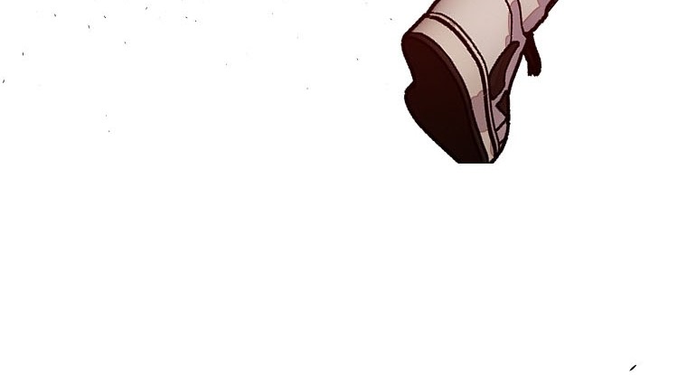 VR HERO Chapter 18 - halaman 49