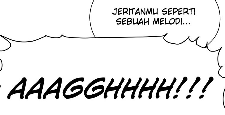 VR HERO Chapter 18 - halaman 5