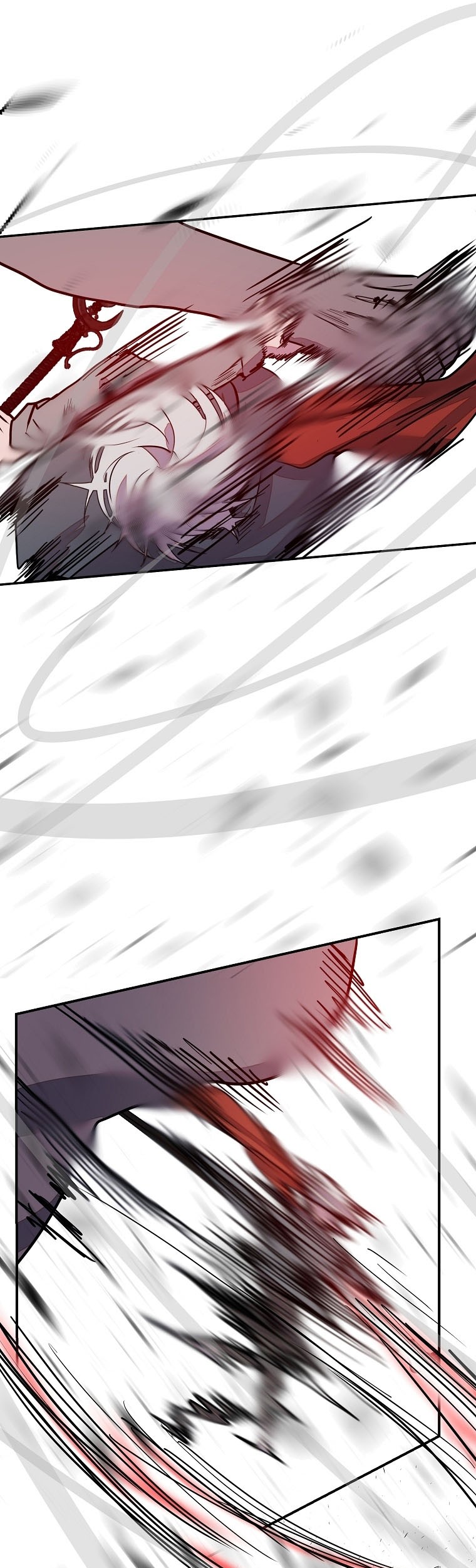 VR HERO Chapter 18 - halaman 50