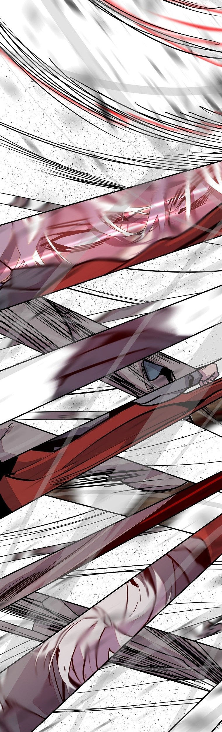 VR HERO Chapter 18 - halaman 51