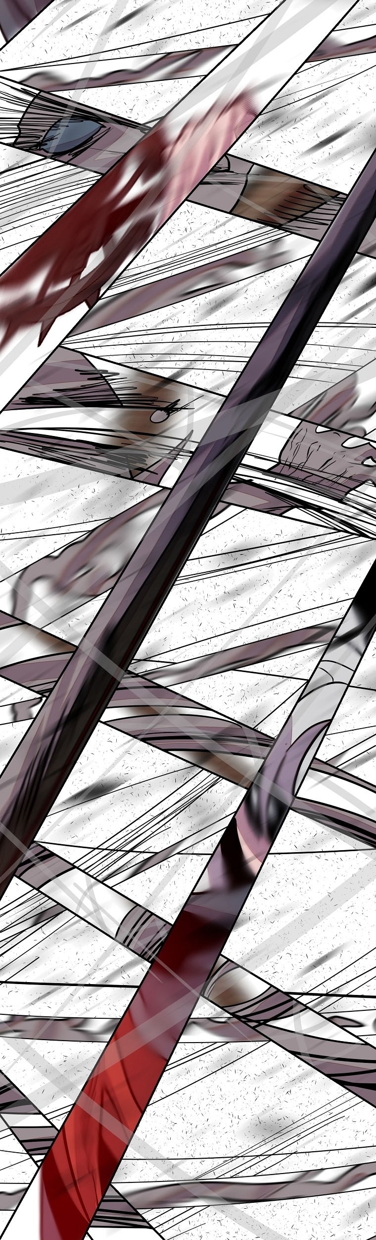 VR HERO Chapter 18 - halaman 52