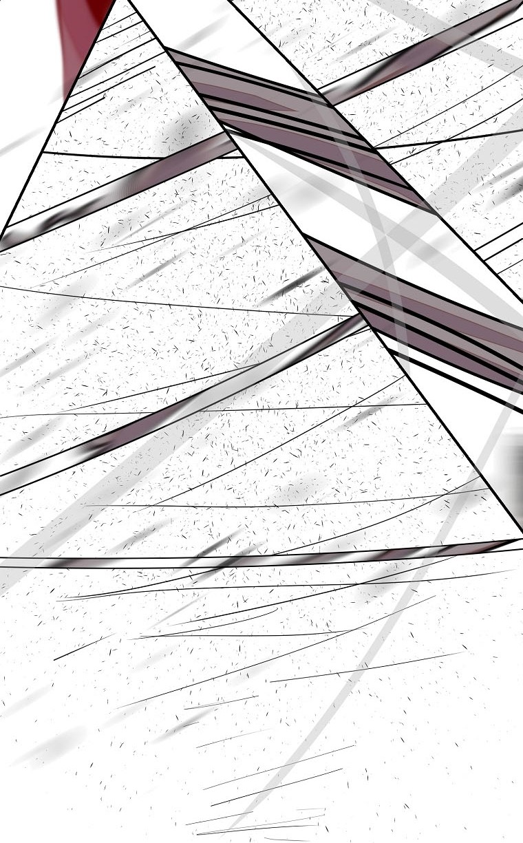 VR HERO Chapter 18 - halaman 53