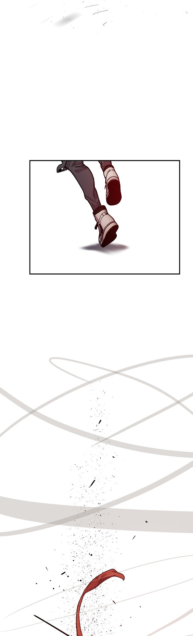 VR HERO Chapter 18 - halaman 54