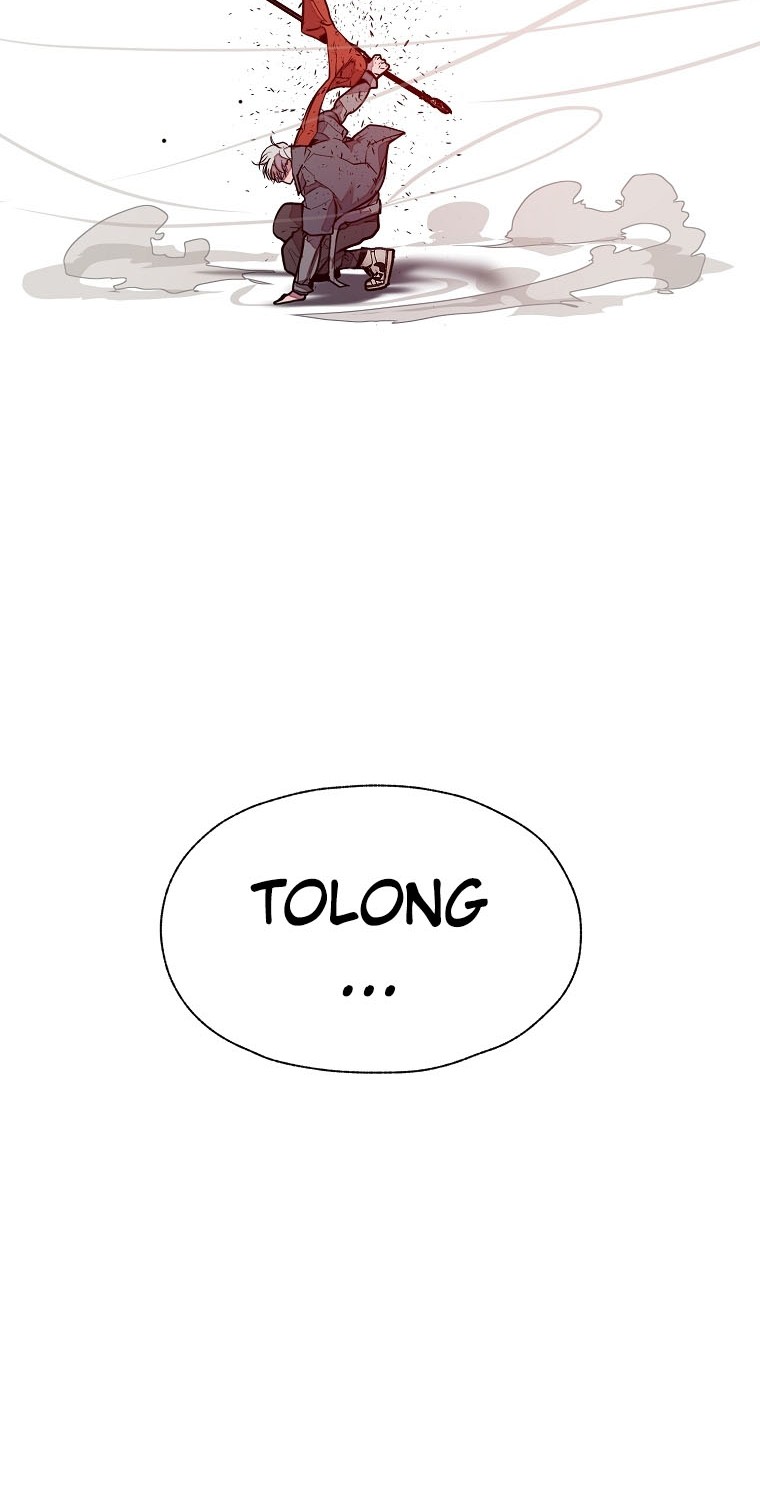 VR HERO Chapter 18 - halaman 55