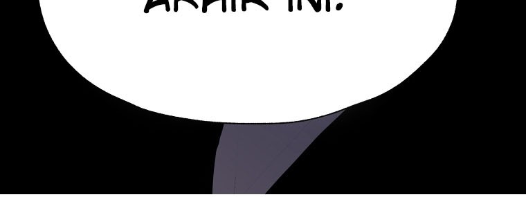 VR HERO Chapter 18 - halaman 58