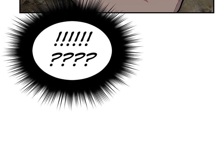 VR HERO Chapter 18 - halaman 60