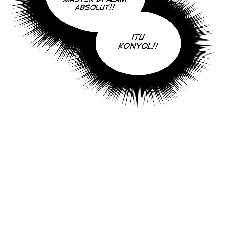 VR HERO Chapter 18 - halaman 62