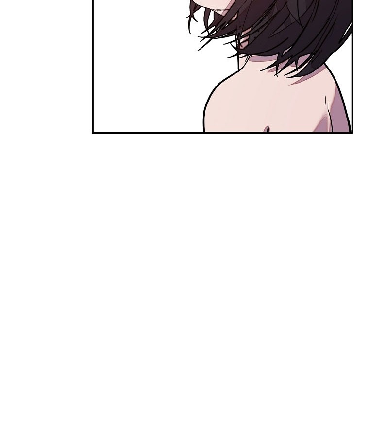 VR HERO Chapter 18 - halaman 64