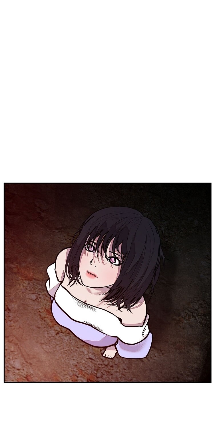 VR HERO Chapter 18 - halaman 66