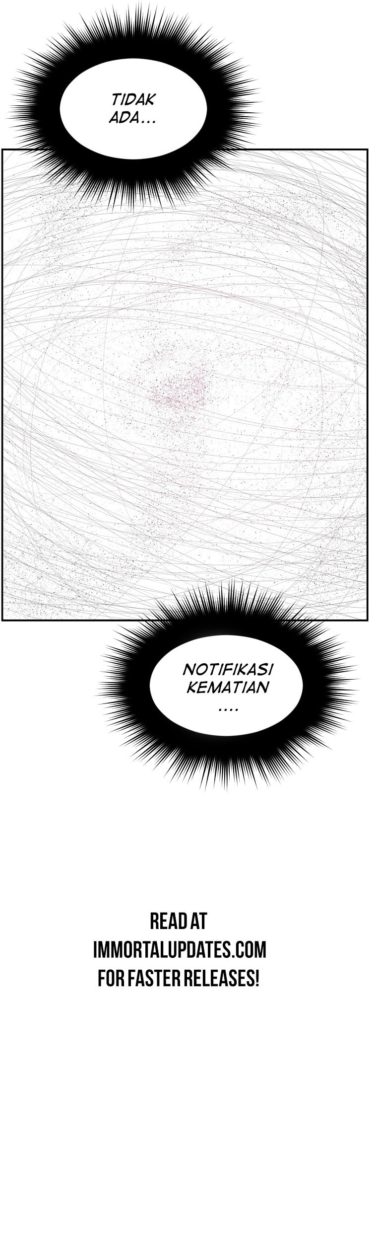 VR HERO Chapter 18 - halaman 69
