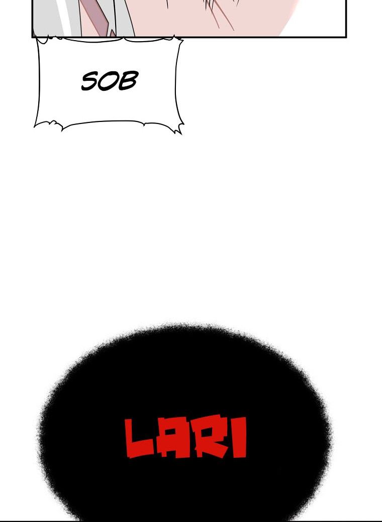 VR HERO Chapter 18 - halaman 9