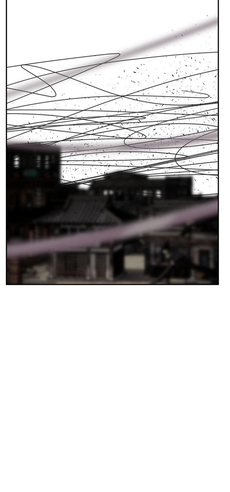 VR HERO Chapter 19 - halaman 15