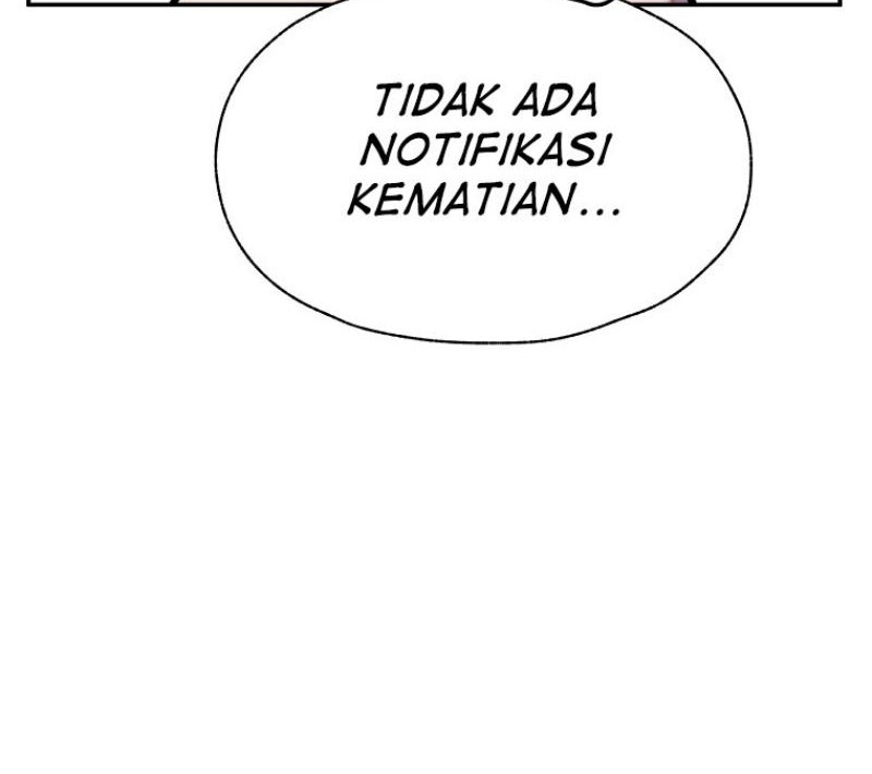 VR HERO Chapter 19 - halaman 17