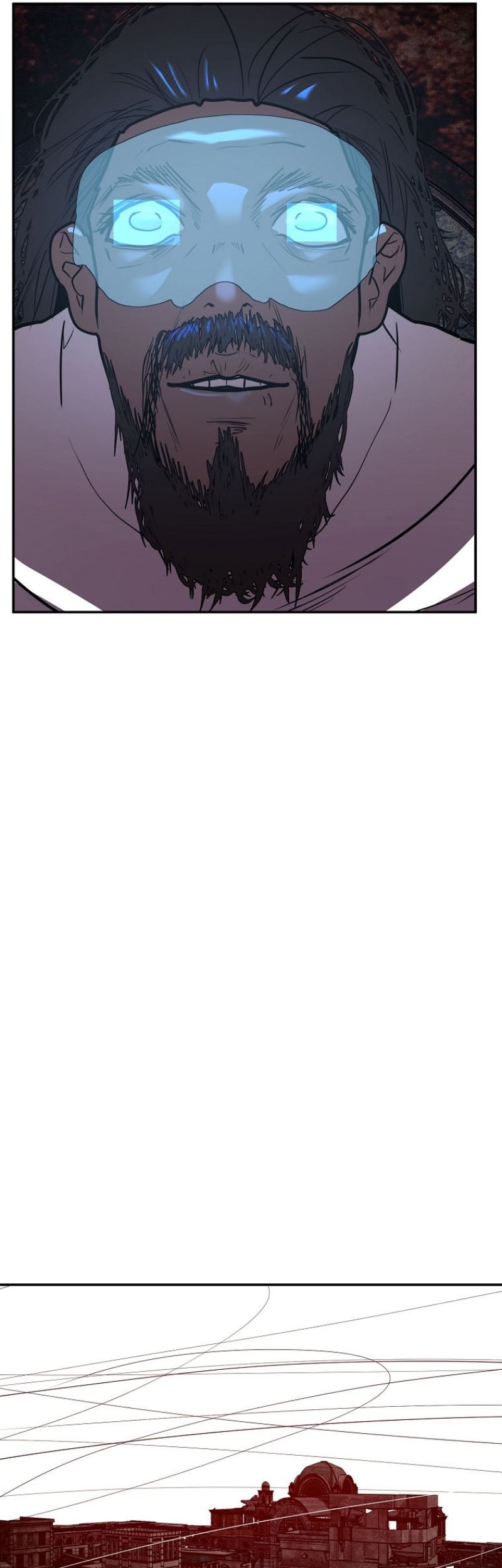 VR HERO Chapter 19 - halaman 24