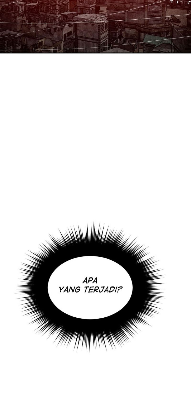 VR HERO Chapter 19 - halaman 25