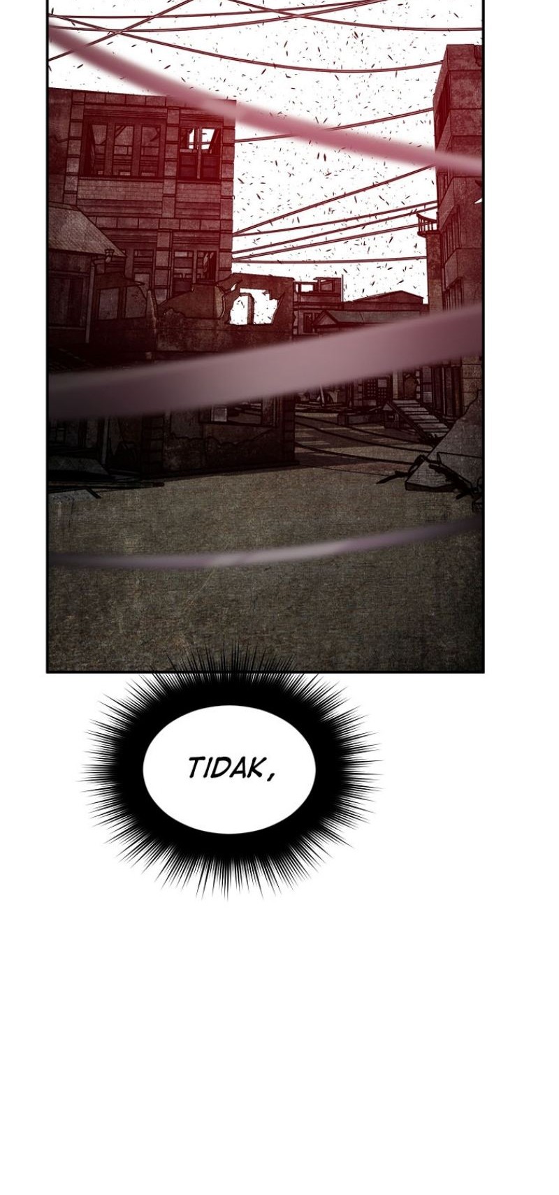 VR HERO Chapter 19 - halaman 27