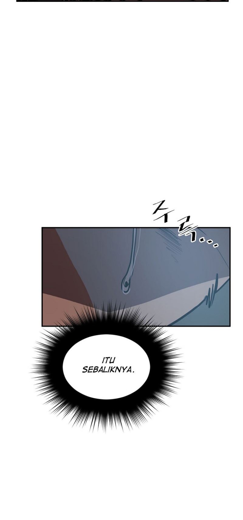 VR HERO Chapter 19 - halaman 29