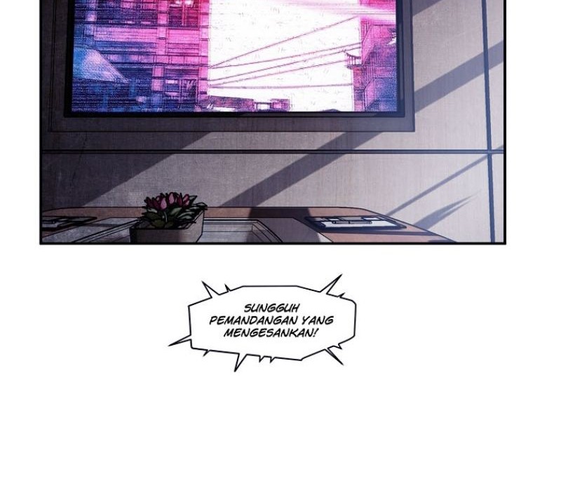 VR HERO Chapter 19 - halaman 3