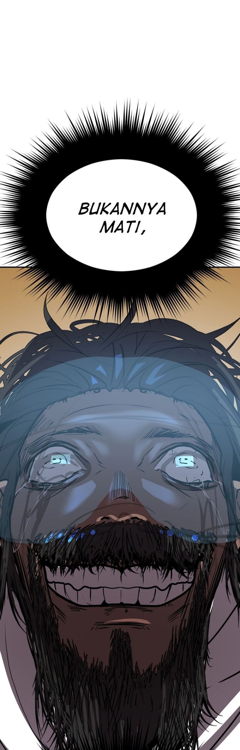 VR HERO Chapter 19 - halaman 30