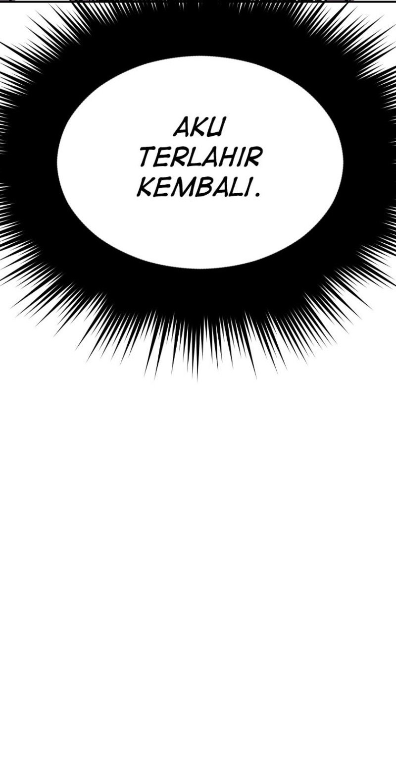 VR HERO Chapter 19 - halaman 31