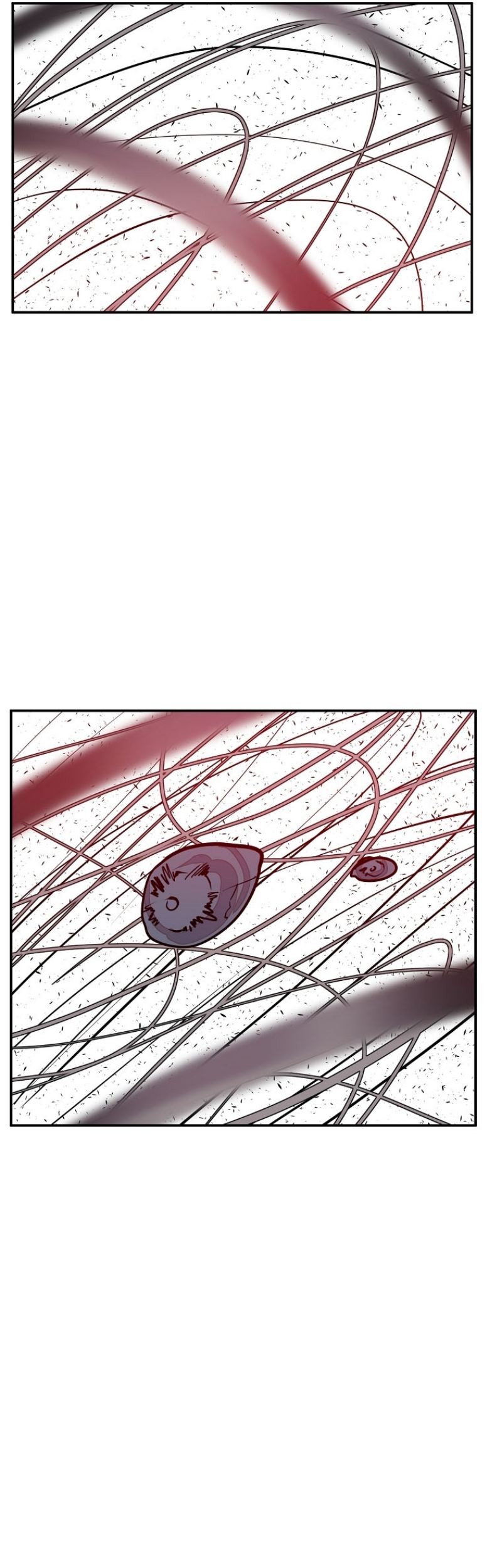 VR HERO Chapter 19 - halaman 32