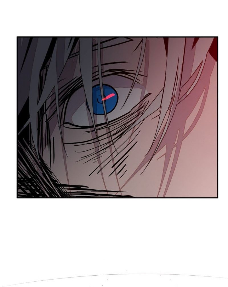 VR HERO Chapter 19 - halaman 39