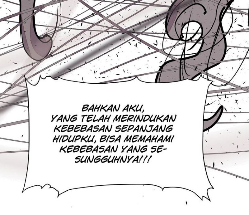 VR HERO Chapter 19 - halaman 43