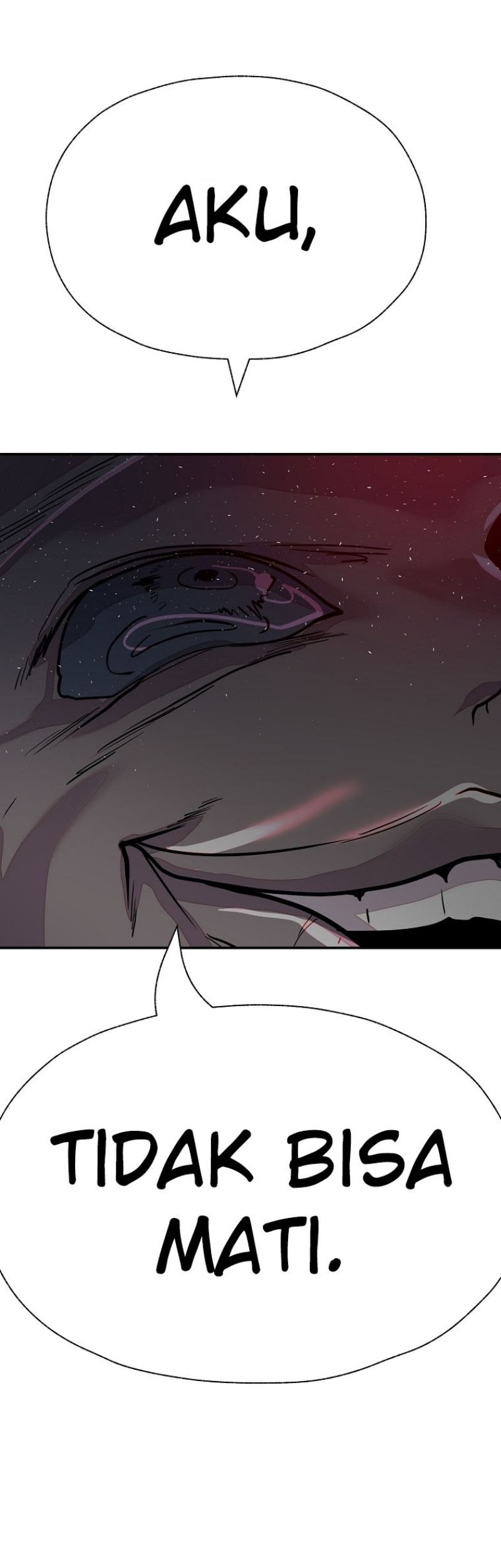 VR HERO Chapter 19 - halaman 49