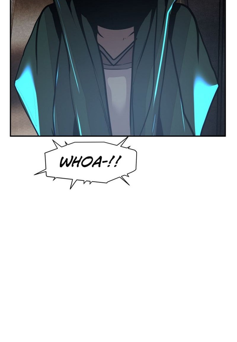 VR HERO Chapter 19 - halaman 5