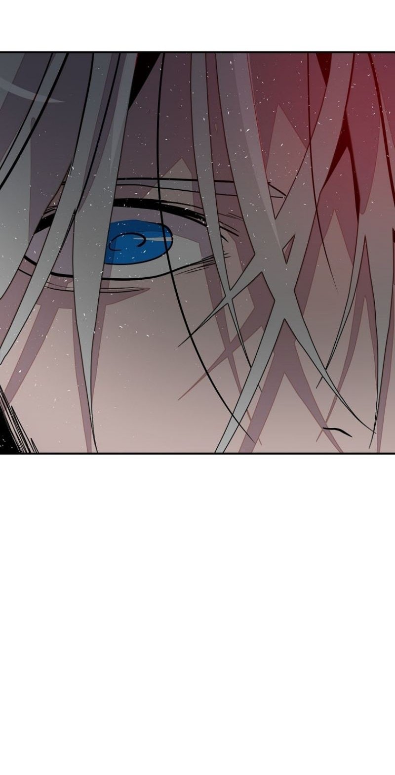 VR HERO Chapter 19 - halaman 50