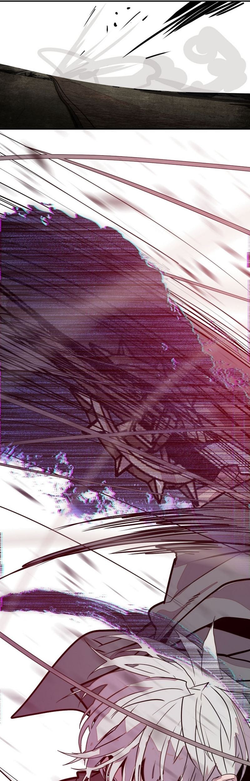 VR HERO Chapter 19 - halaman 51