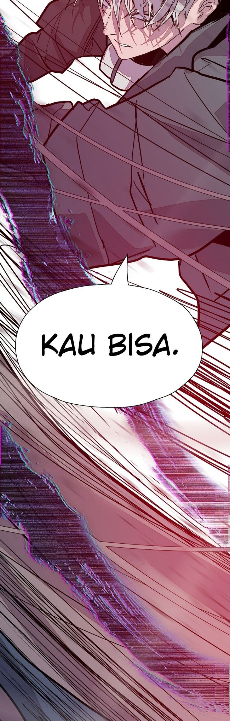 VR HERO Chapter 19 - halaman 52
