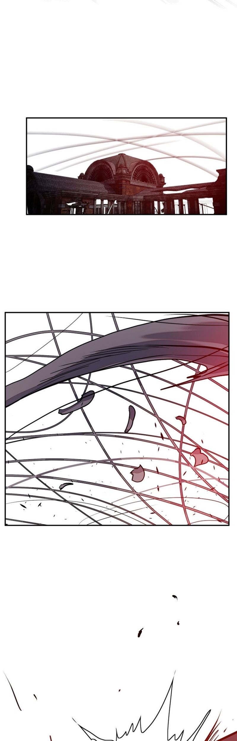 VR HERO Chapter 19 - halaman 54