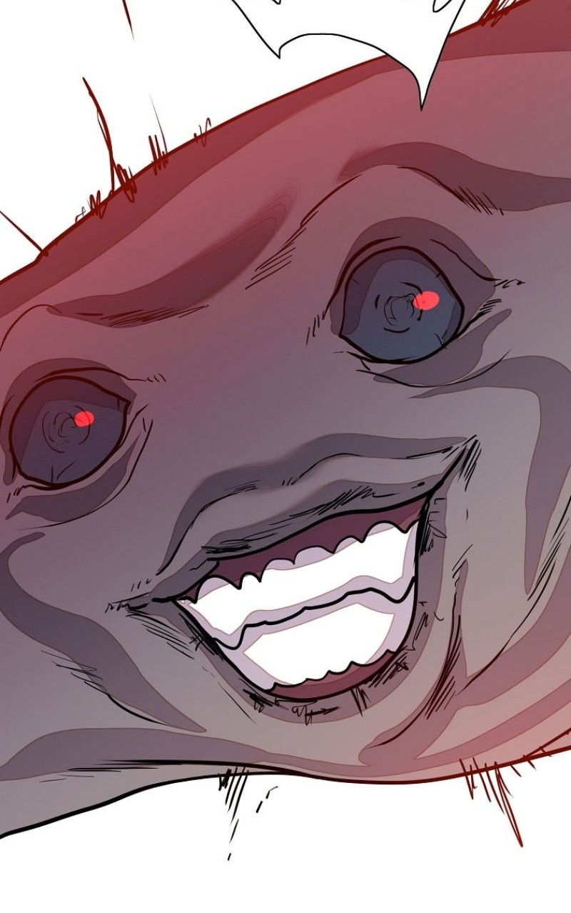 VR HERO Chapter 19 - halaman 55