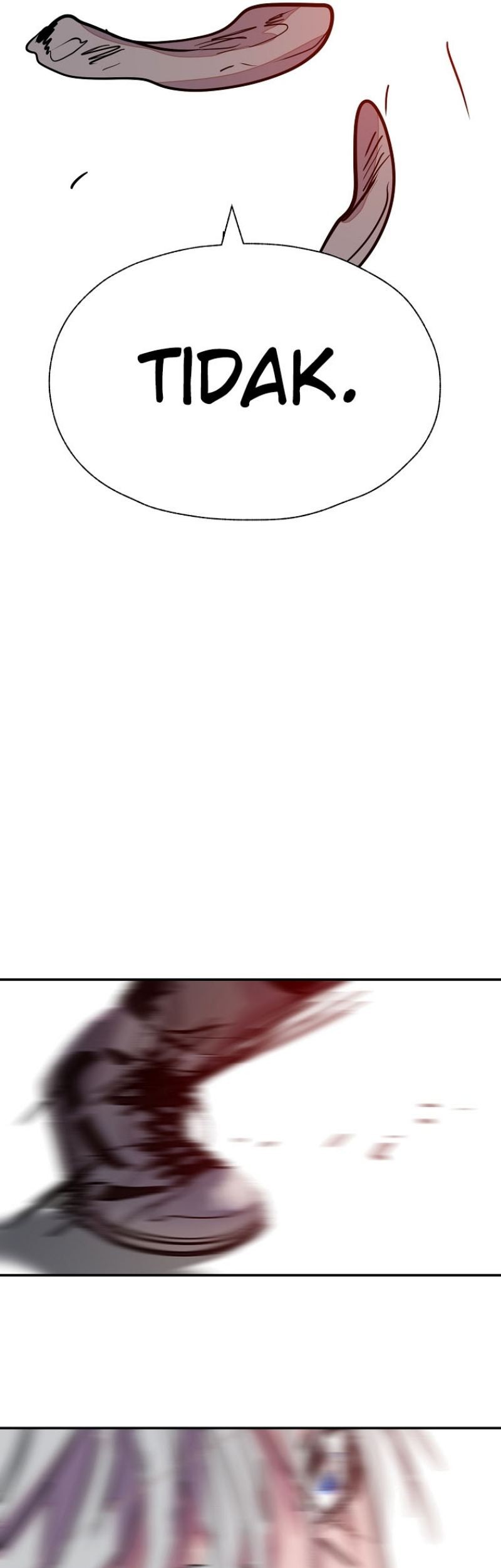 VR HERO Chapter 19 - halaman 56