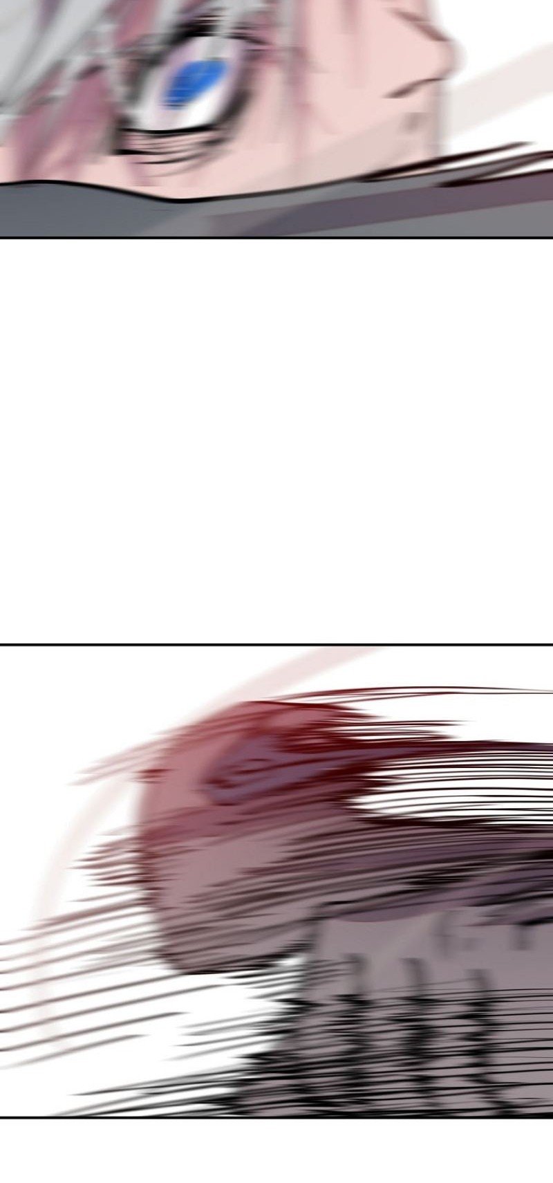 VR HERO Chapter 19 - halaman 57
