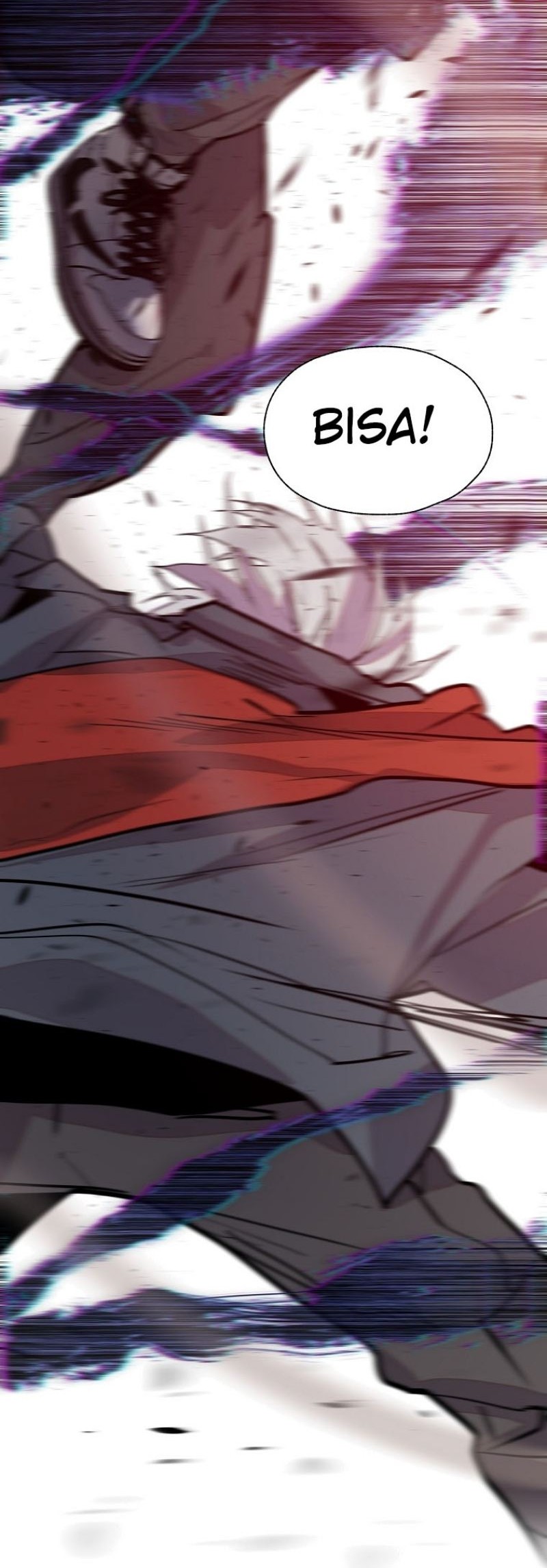 VR HERO Chapter 19 - halaman 61