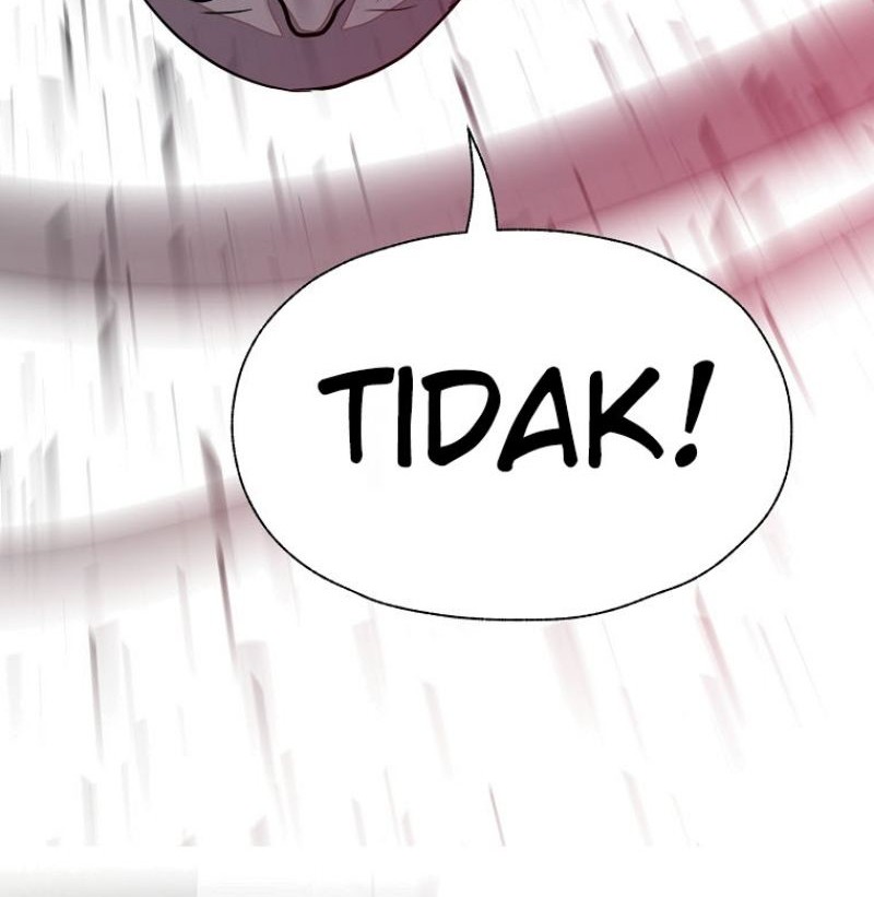 VR HERO Chapter 19 - halaman 63