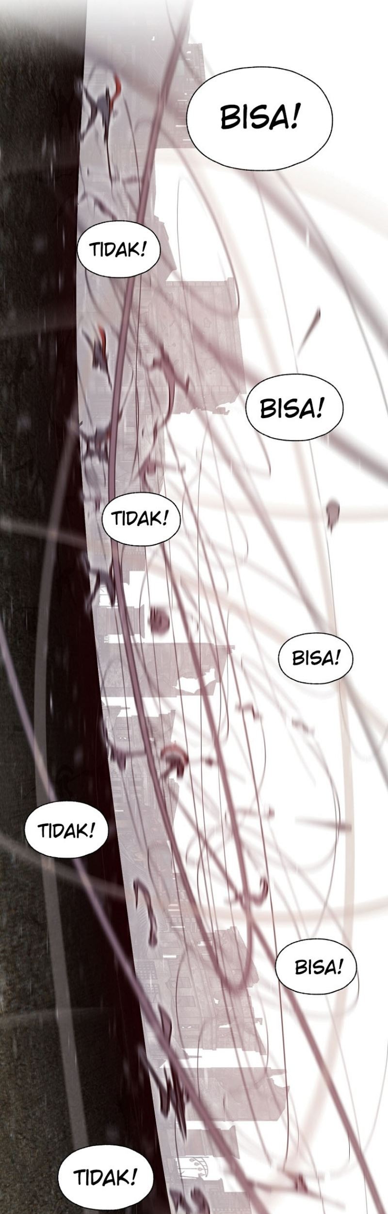 VR HERO Chapter 19 - halaman 64