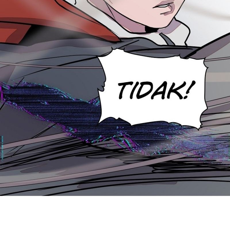 VR HERO Chapter 19 - halaman 69