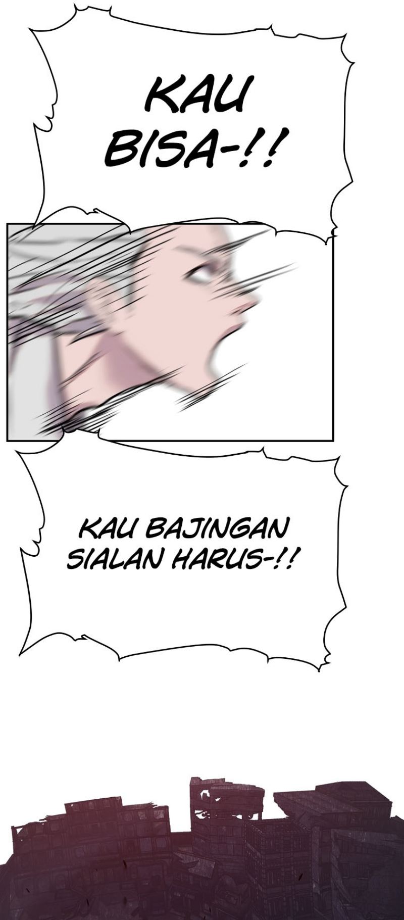 VR HERO Chapter 19 - halaman 72