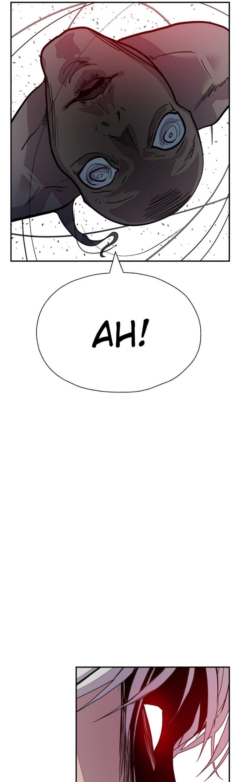 VR HERO Chapter 19 - halaman 75
