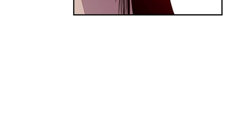 VR HERO Chapter 19 - halaman 76